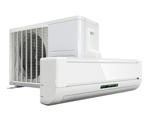 Pınarbaşı Mitsubishi Electric Klima Servisi
