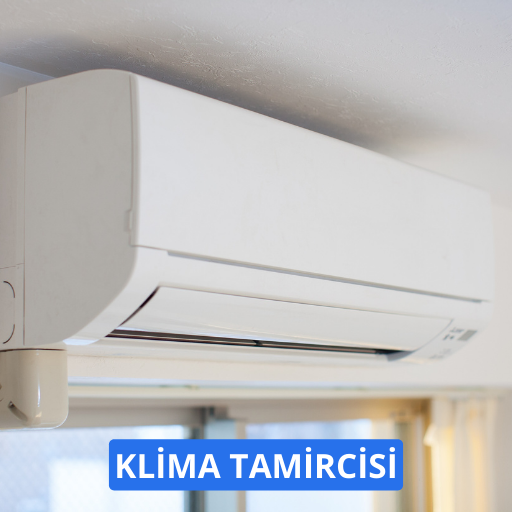 Pınarbaşı MitsubishiElectric Klima Servisi